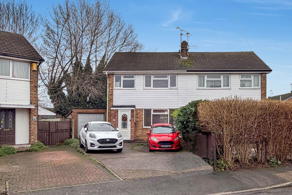 Property photo 1 of 17 Kennedy-17