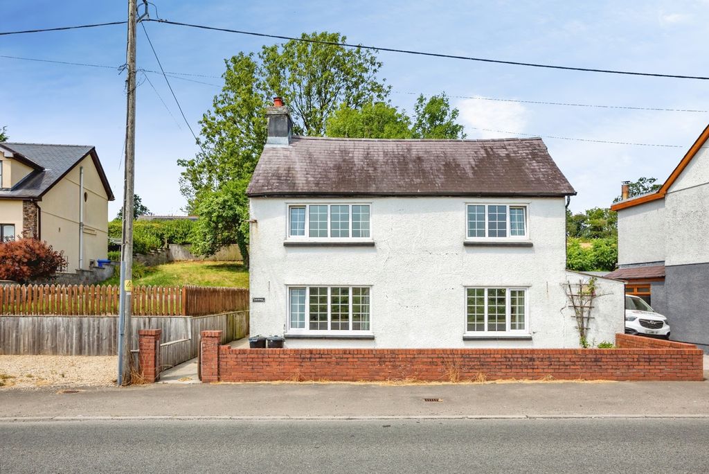 Property photo 1 of 23 Pbox-Img.Jpg