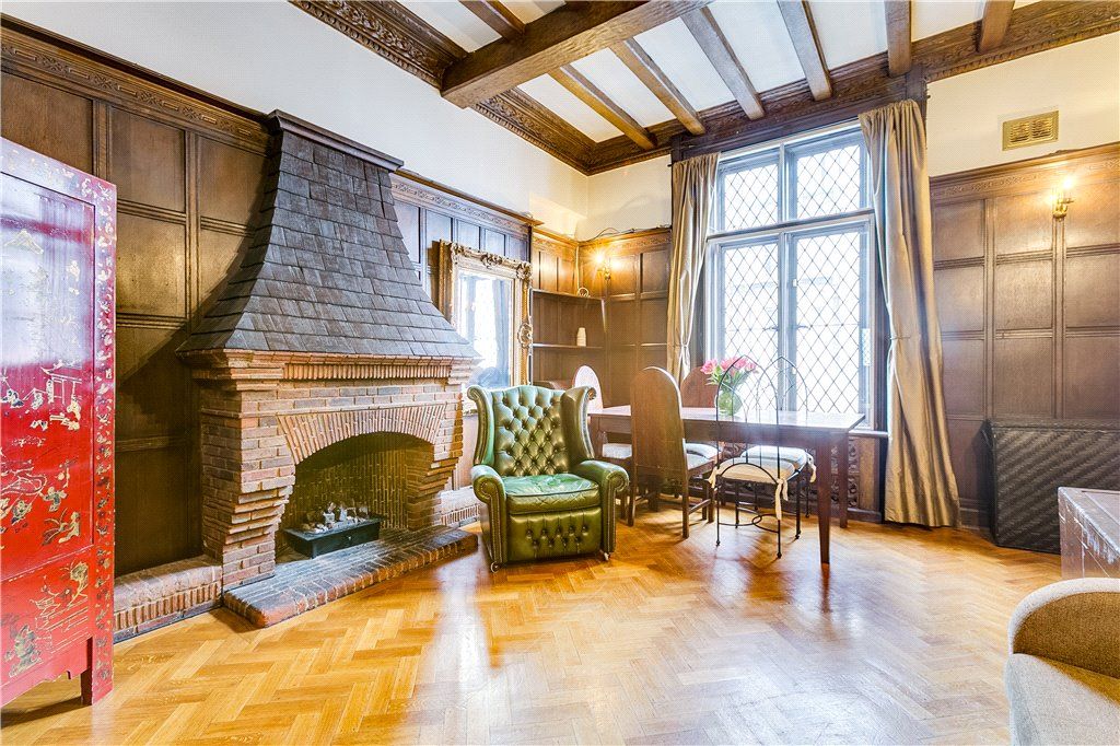 Property photo 1 of 10 Picture No. 09