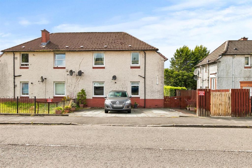 Property photo 3 of 25