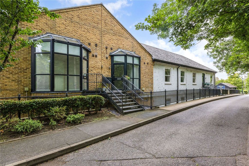 Property photo 1 of 11 Front Elevation