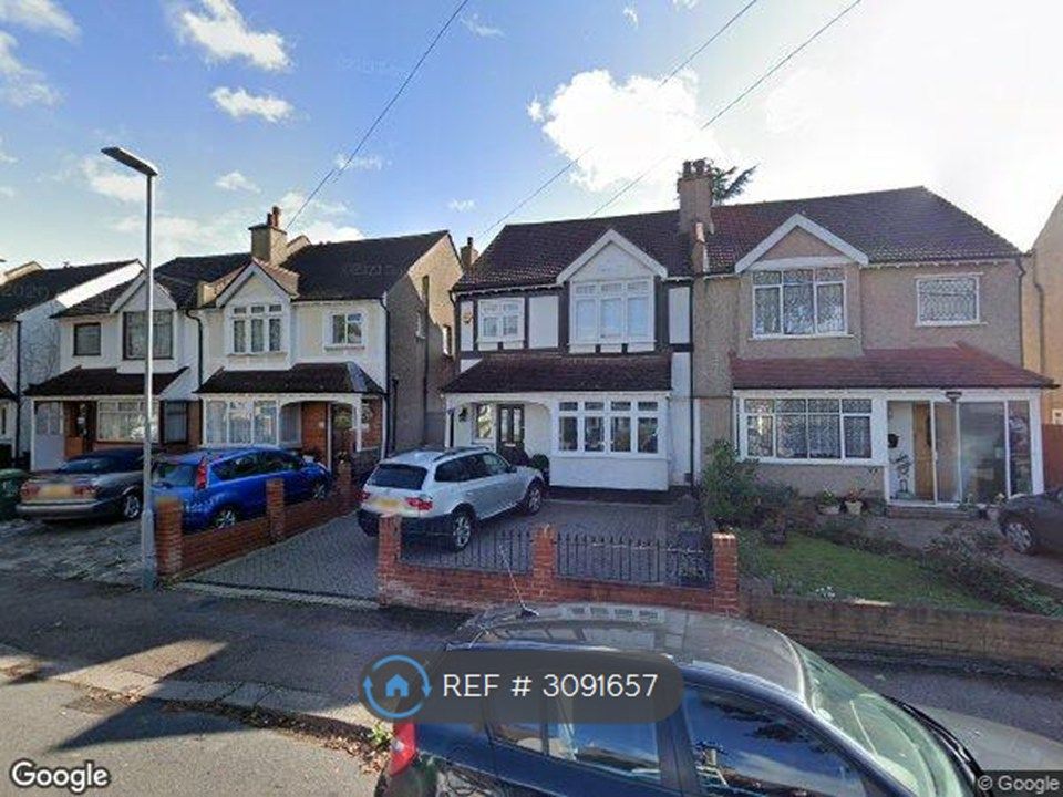 Property photo 1 of 1