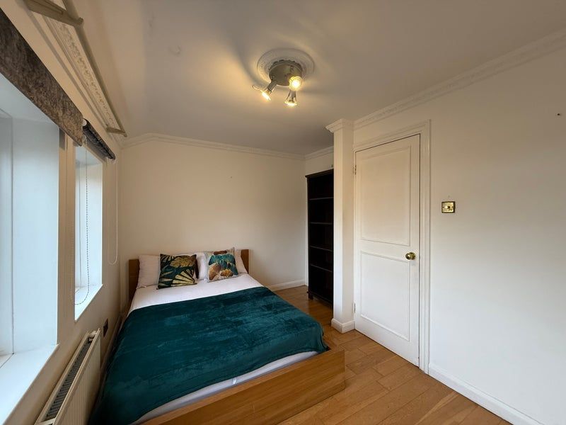 Property photo 3 of 4
