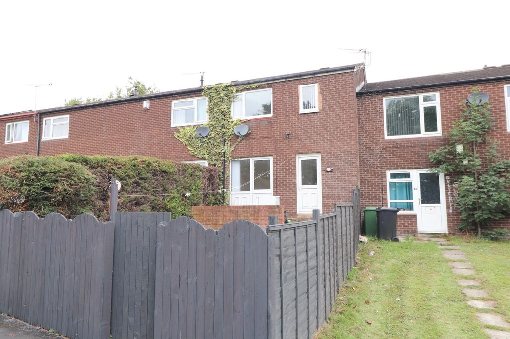 Property photo 1 of 14 Picture No. 02