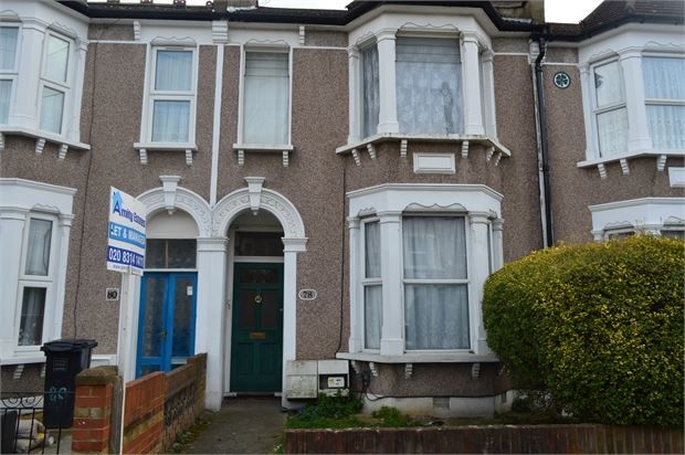 Property photo 1 of 7 Main Image