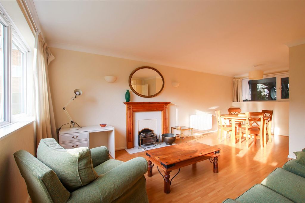 Property photo 3 of 15 Img_3794.Jpg