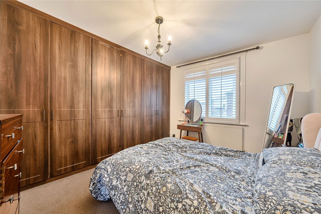 Property photo 3 of 12 Picture No. 07