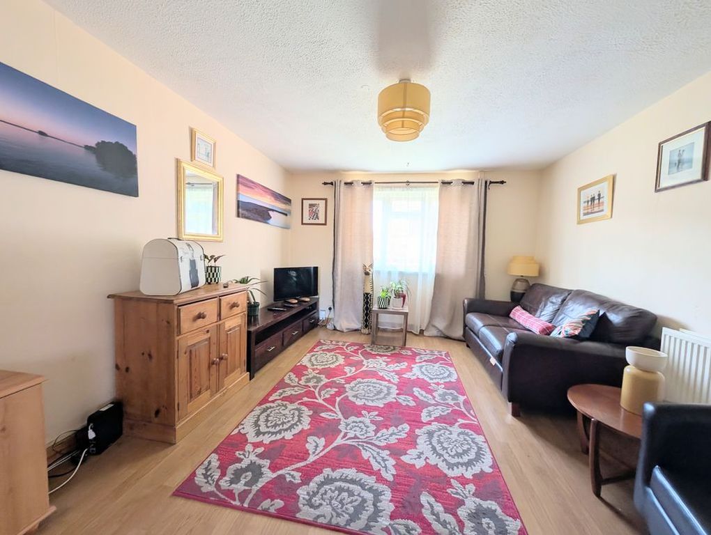 Property photo 3 of 16 Photo 16