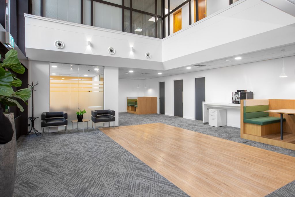 Property photo 1 of 5 Property Image 1