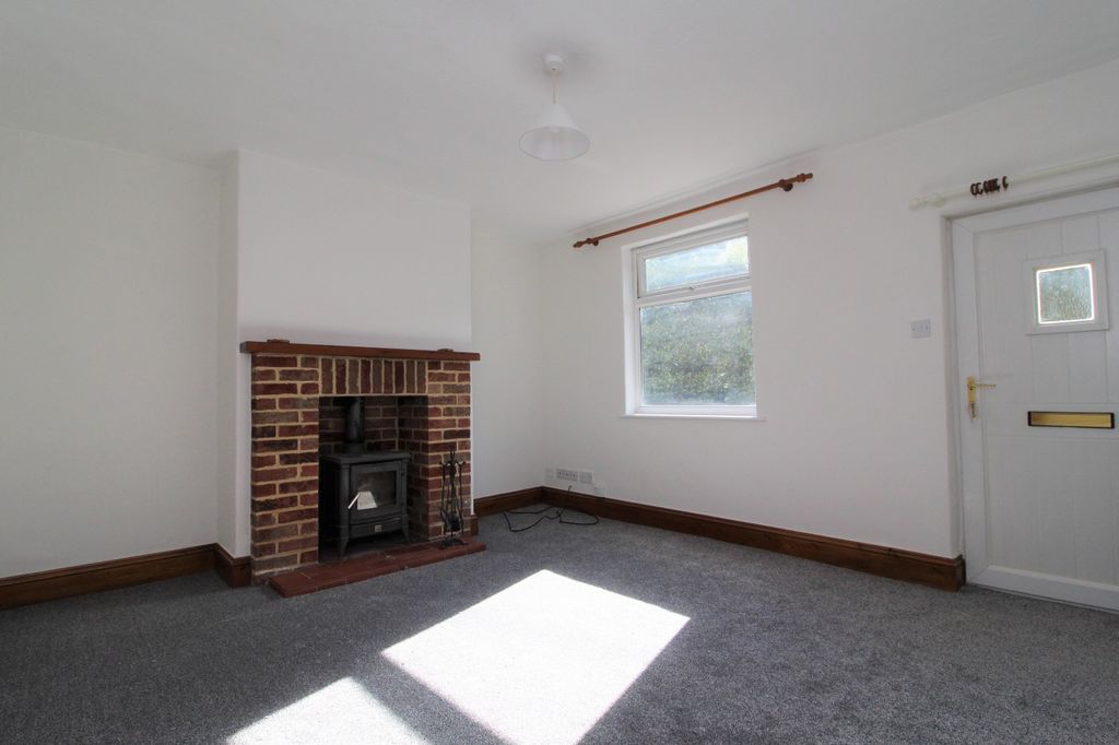 Property photo 2 of 10 0 General