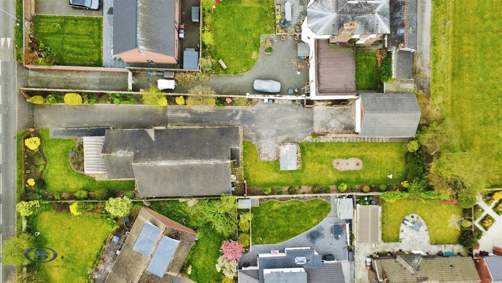 Property photo 2 of 28 2d3Ccdfe-Image00001.Jpeg