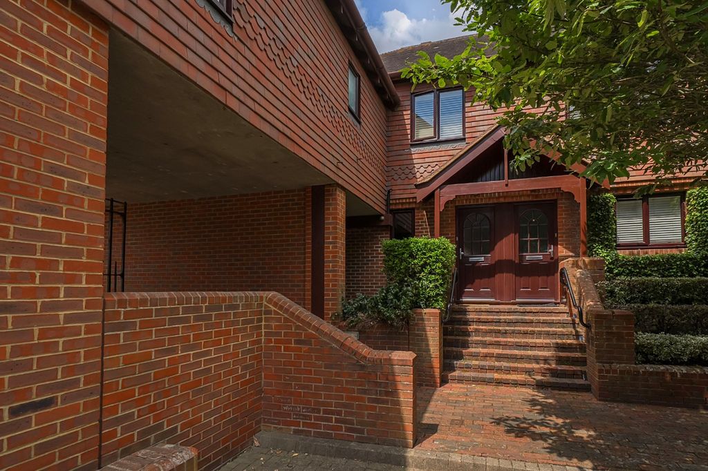 Property photo 1 of 10 Picture No. 03