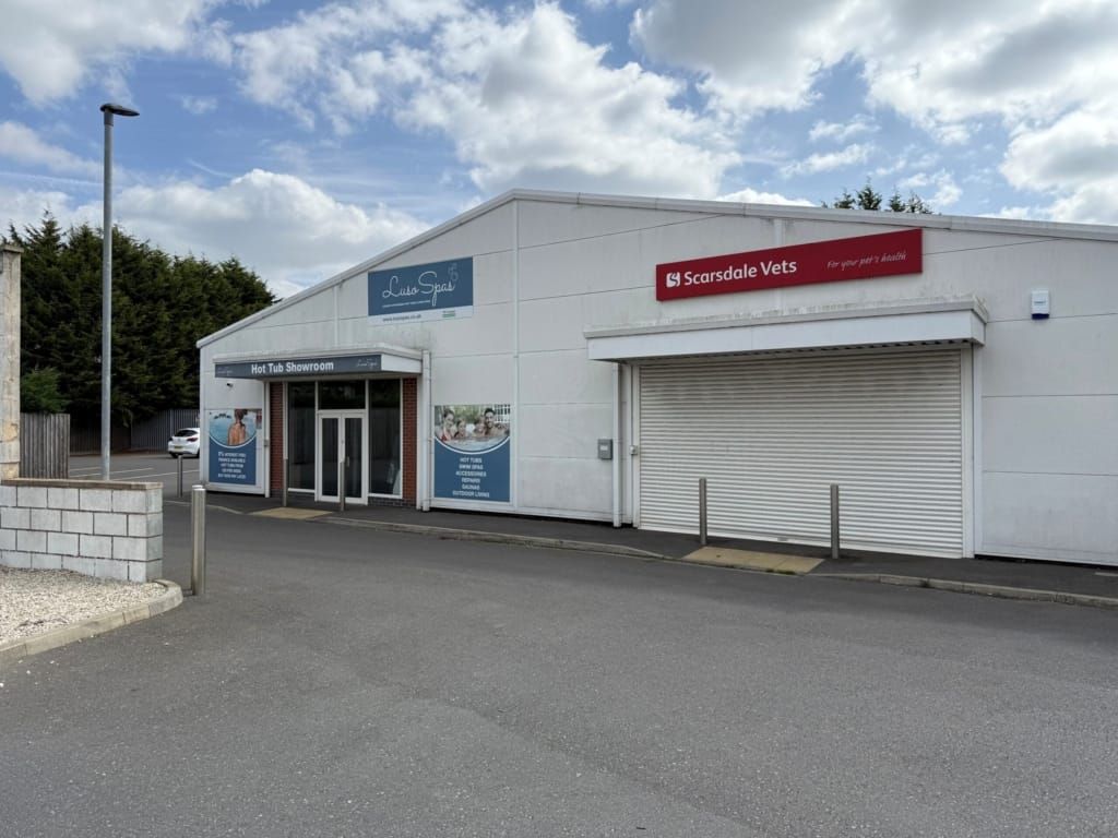 Property photo 1 of 4