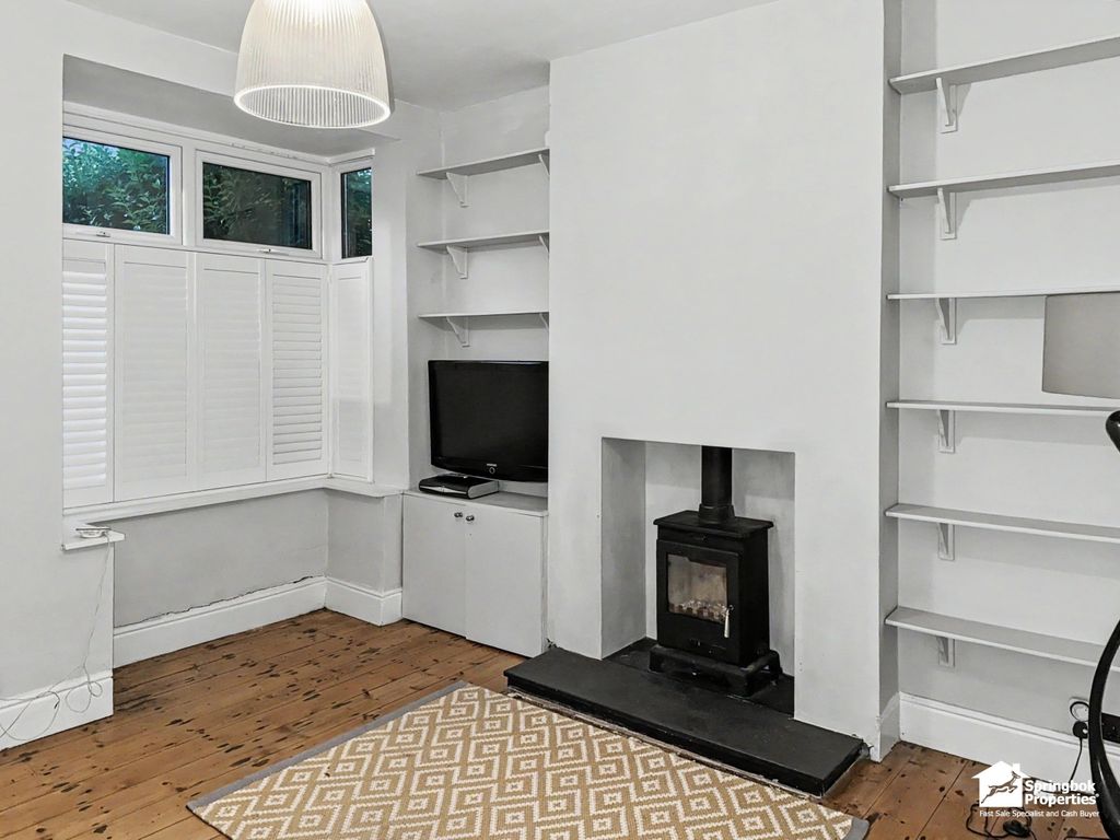 Property photo 2 of 9 Image 1