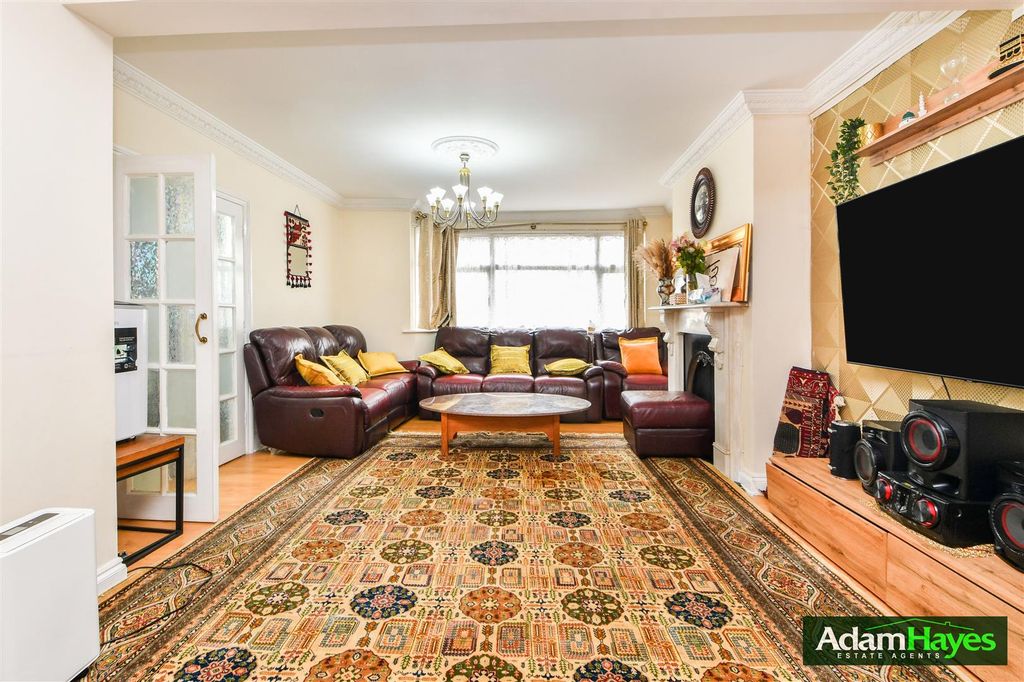 Property photo 2 of 9 Dsc_4038.Jpg