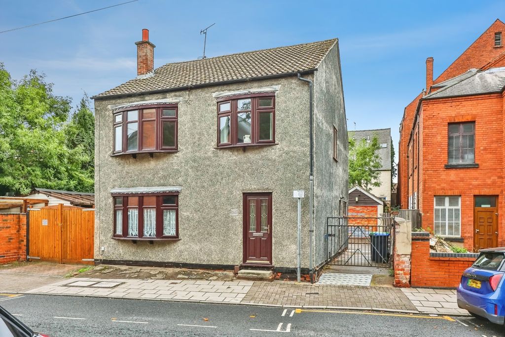 Property photo 1 of 19 Pbox-Img.Jpg