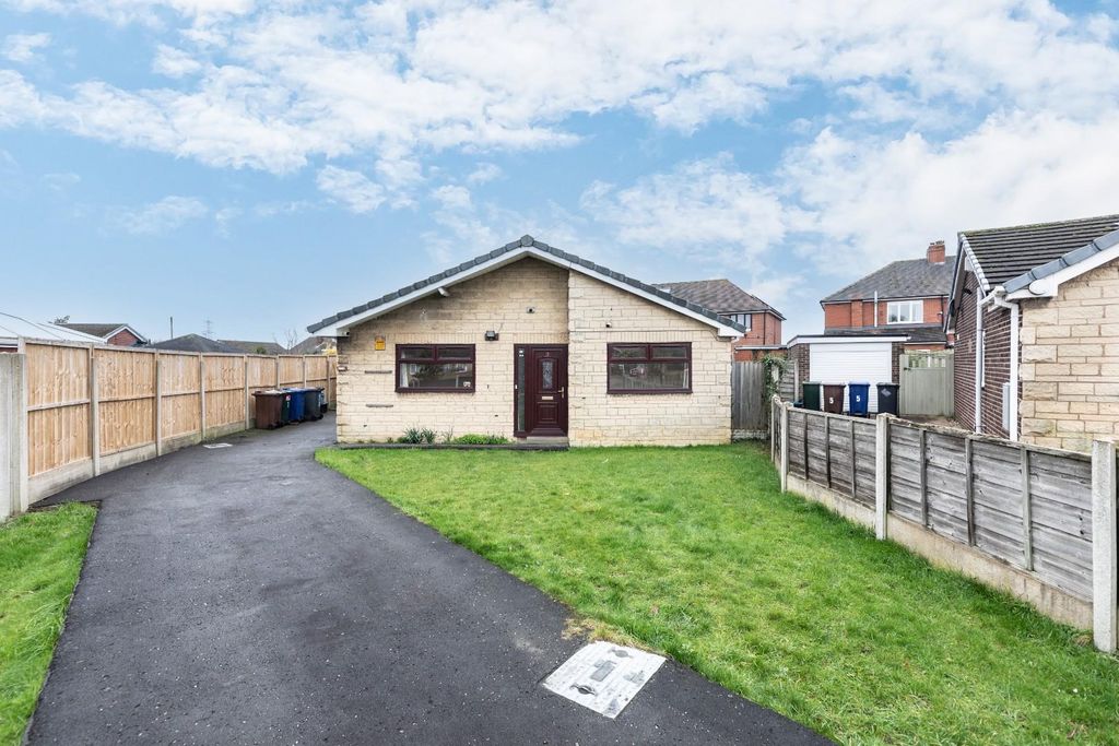 Property photo 1 of 11 5C5A7618-Edit.Jpg