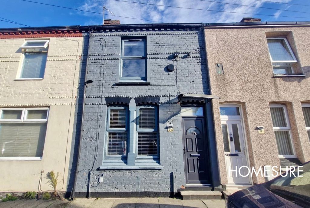 Property photo 1 of 7 Picture No. 01
