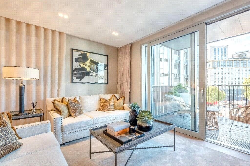 Property photo 2 of 11 Picture No. 02