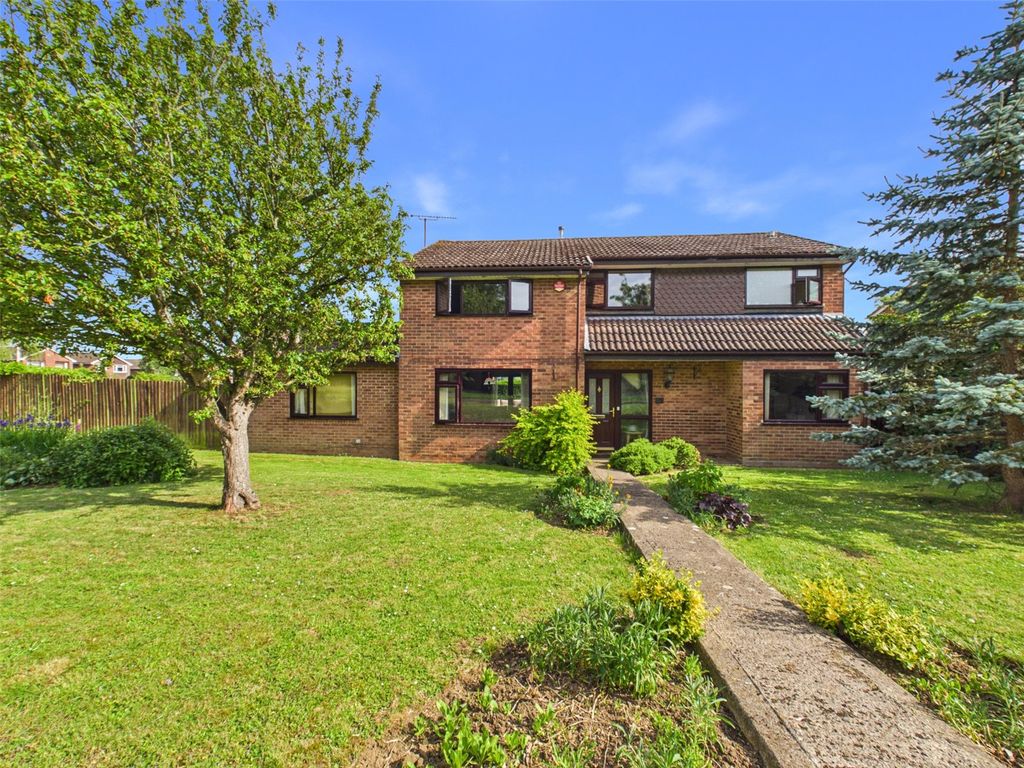 Property photo 1 of 22 Picture No. 37