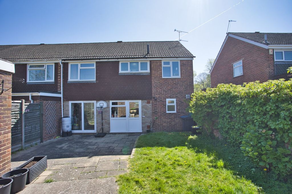 Property photo 1 of 15 Picture 1