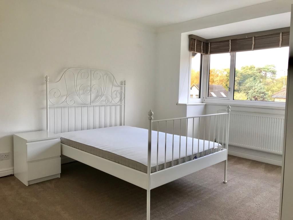 Property photo 1 of 11 2_Lge.Jpg