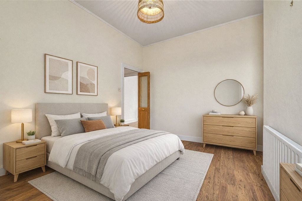 Property photo 3 of 18 Picture No. 38