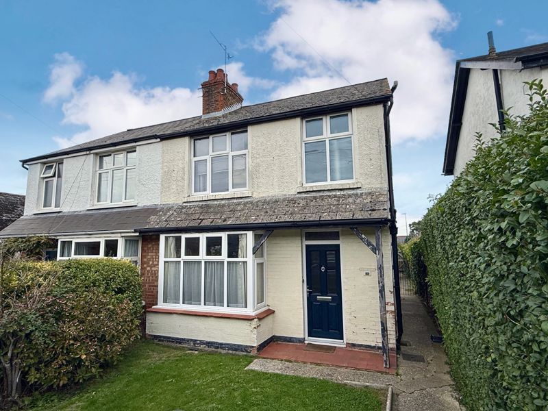 Property photo 1 of 11 Photo 3