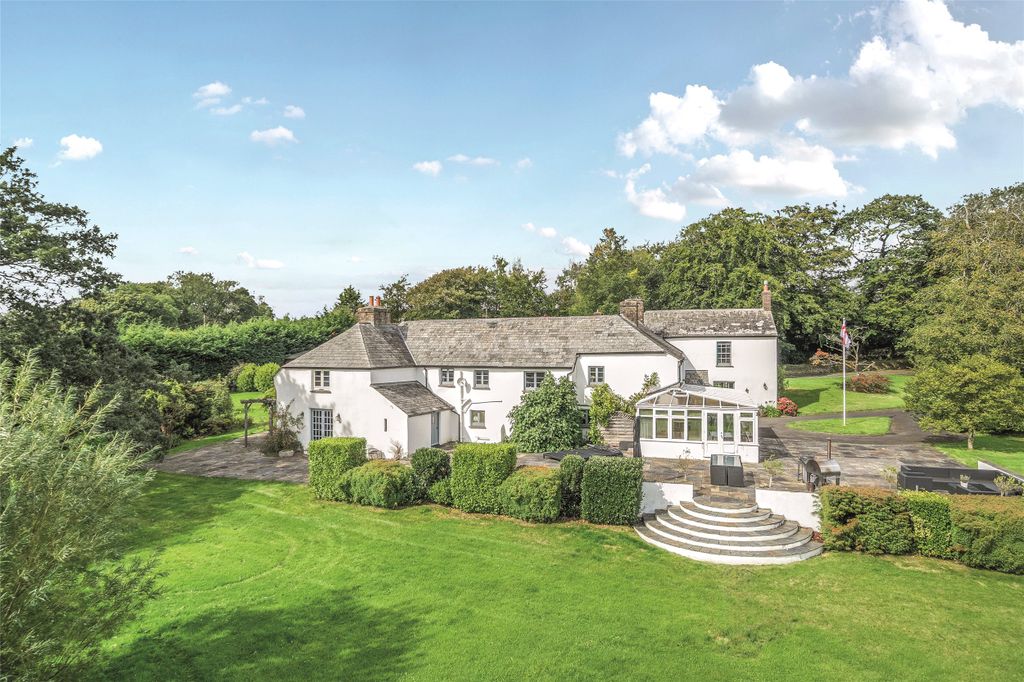 Property photo 2 of 28 Picture No. 02