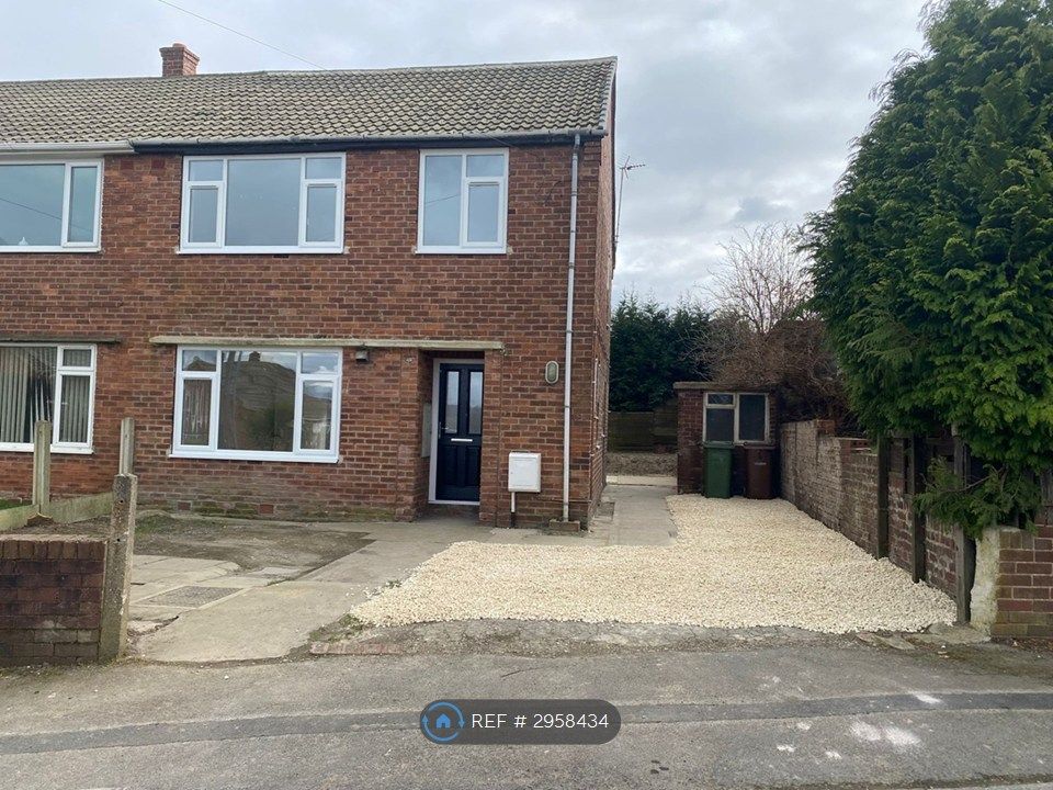 Property photo 1 of 23