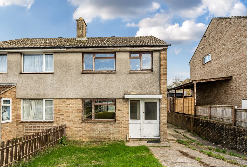 Property photo 1 of 14 1373634-2-68Ff6c5...