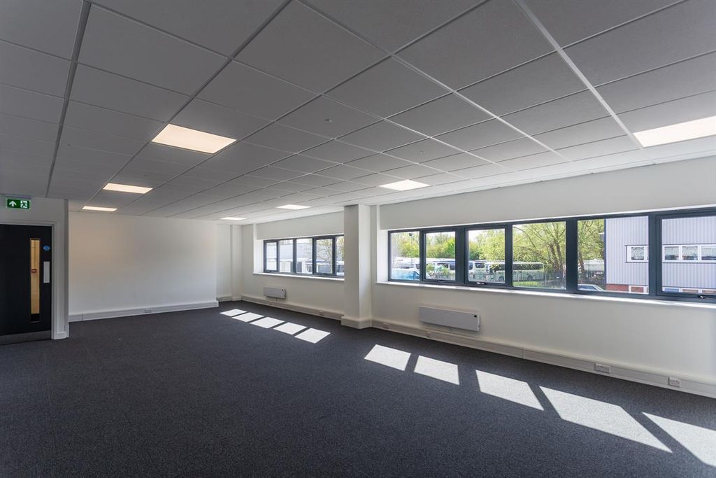 Property photo 3 of 4 Photo