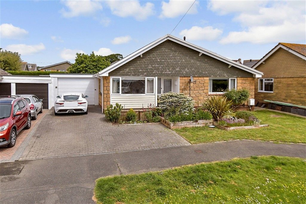 Property photo 1 of 15 External (Web)