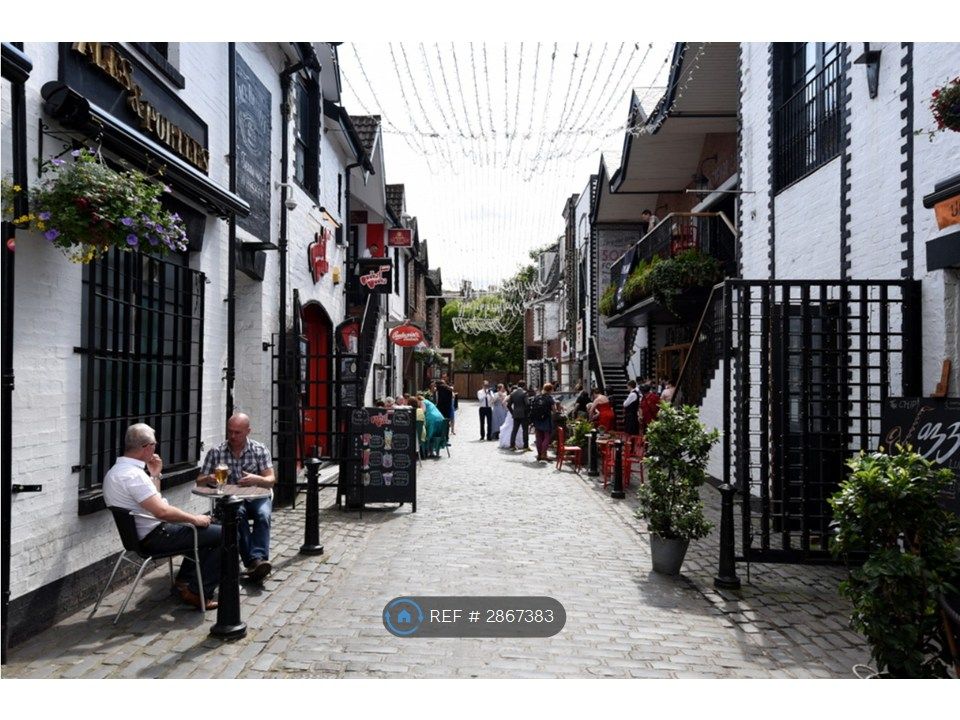 Property photo 3 of 8