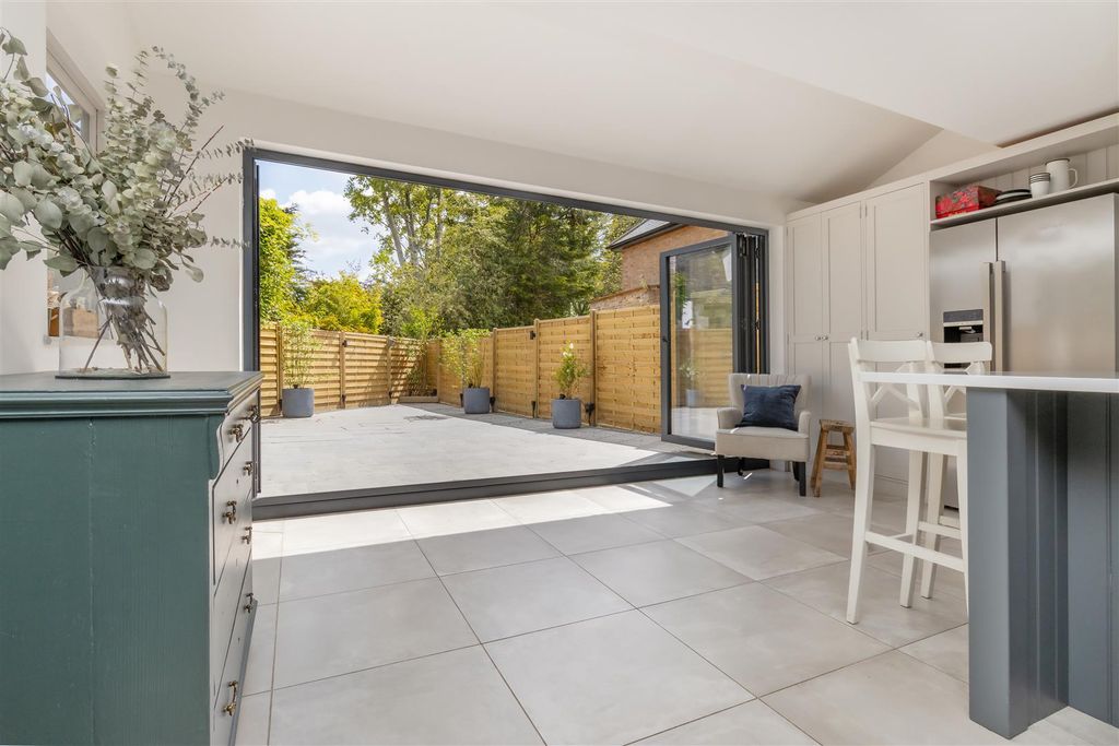 Property photo 3 of 36 1228.Jpg