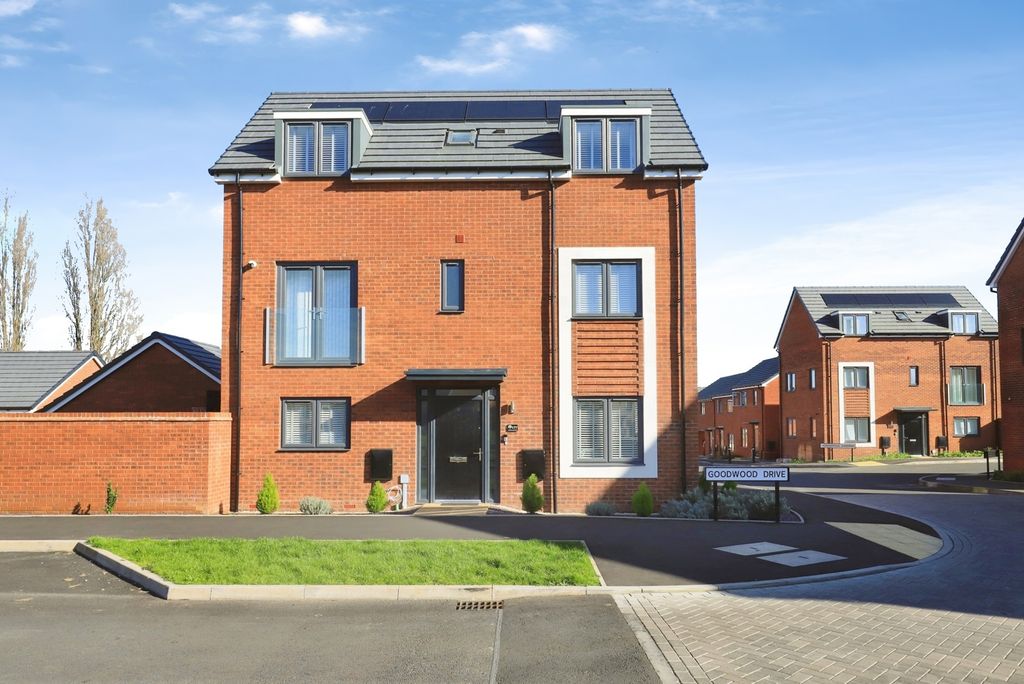 Property photo 1 of 20 Pbox-Img.Jpg