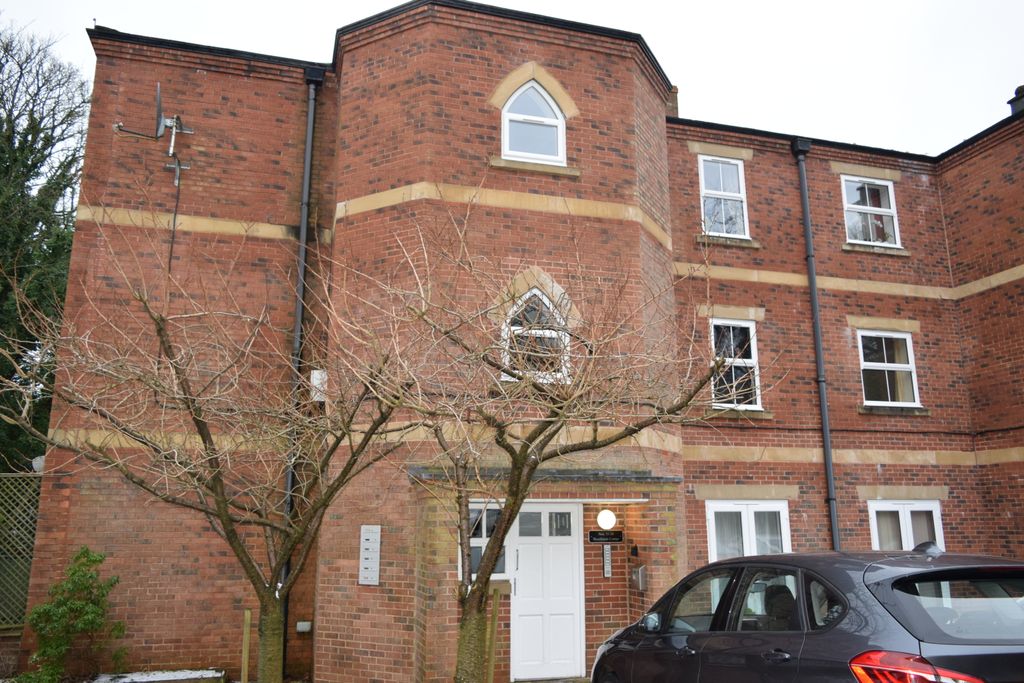 Property photo 1 of 6