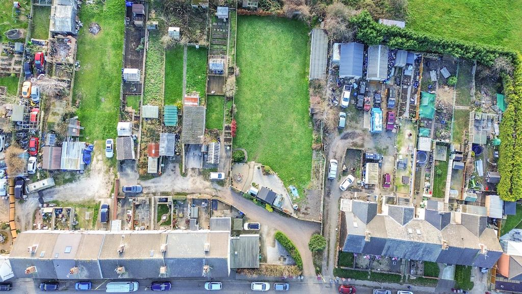 Property photo 2 of 7 Drone