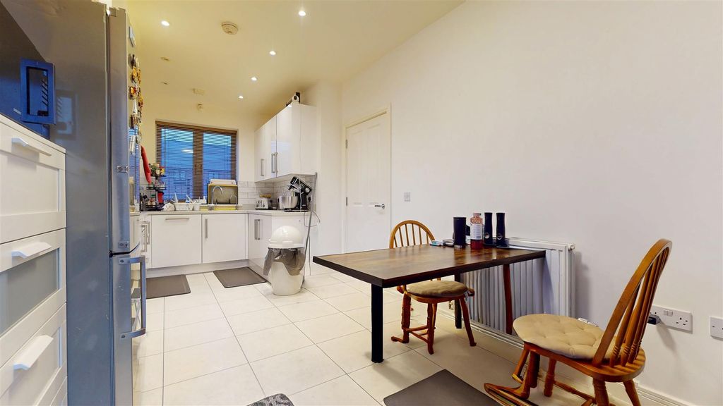 Property photo 3 of 16 01292026_083051.Jpg