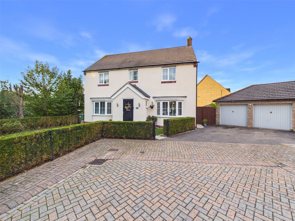 Property photo 1 of 25 Picture No. 30