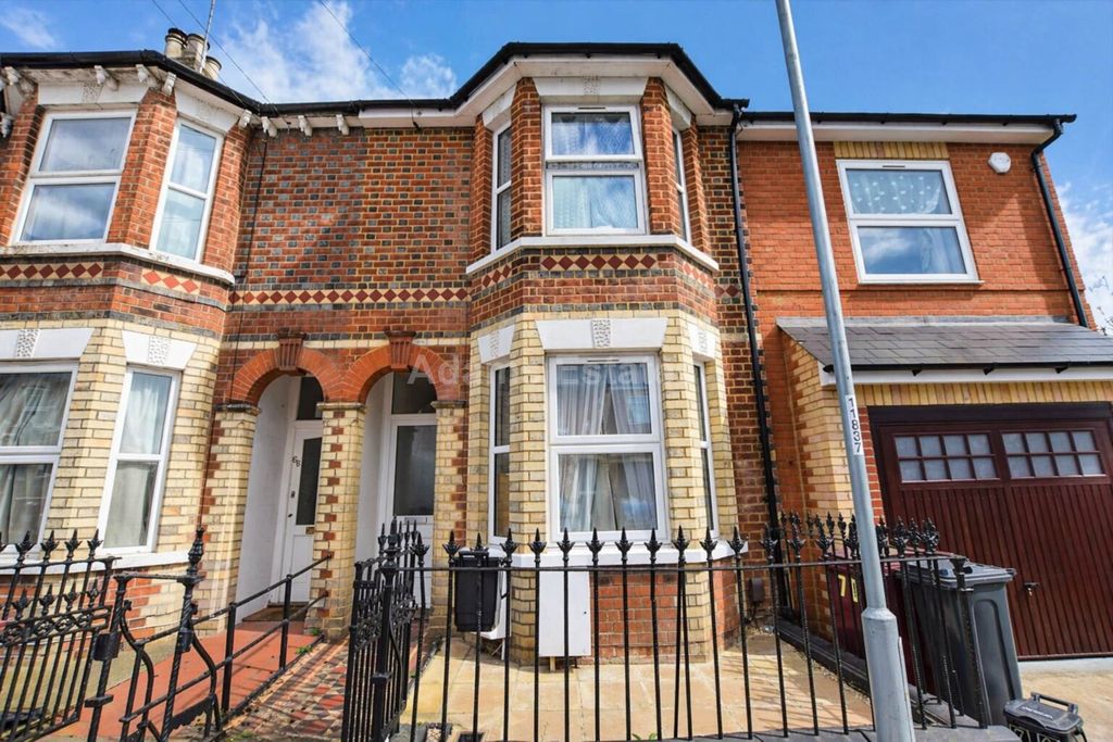 Property photo 1 of 13