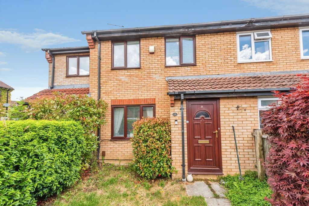Property photo 1 of 18 Pbox-Img.Jpg