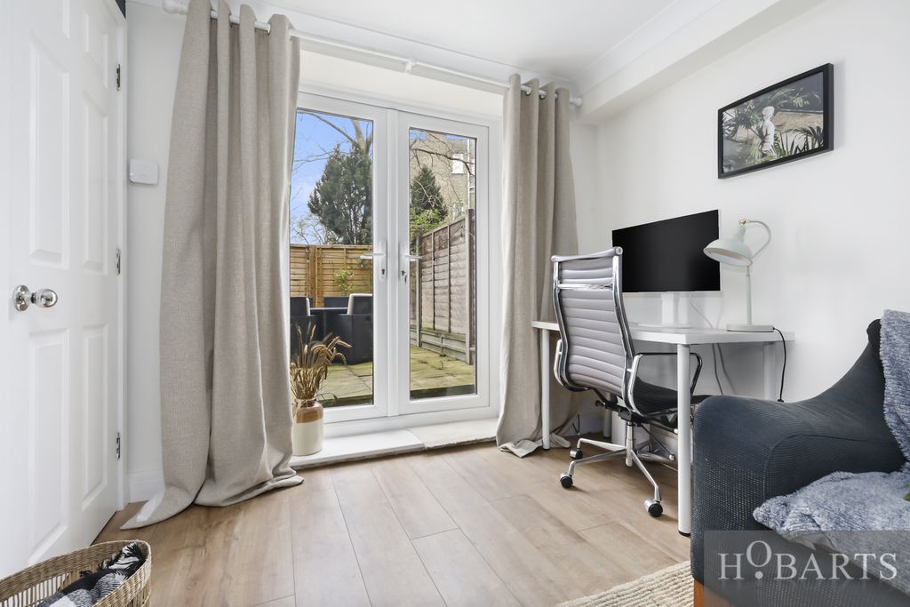 Property photo 3 of 15 Gallery