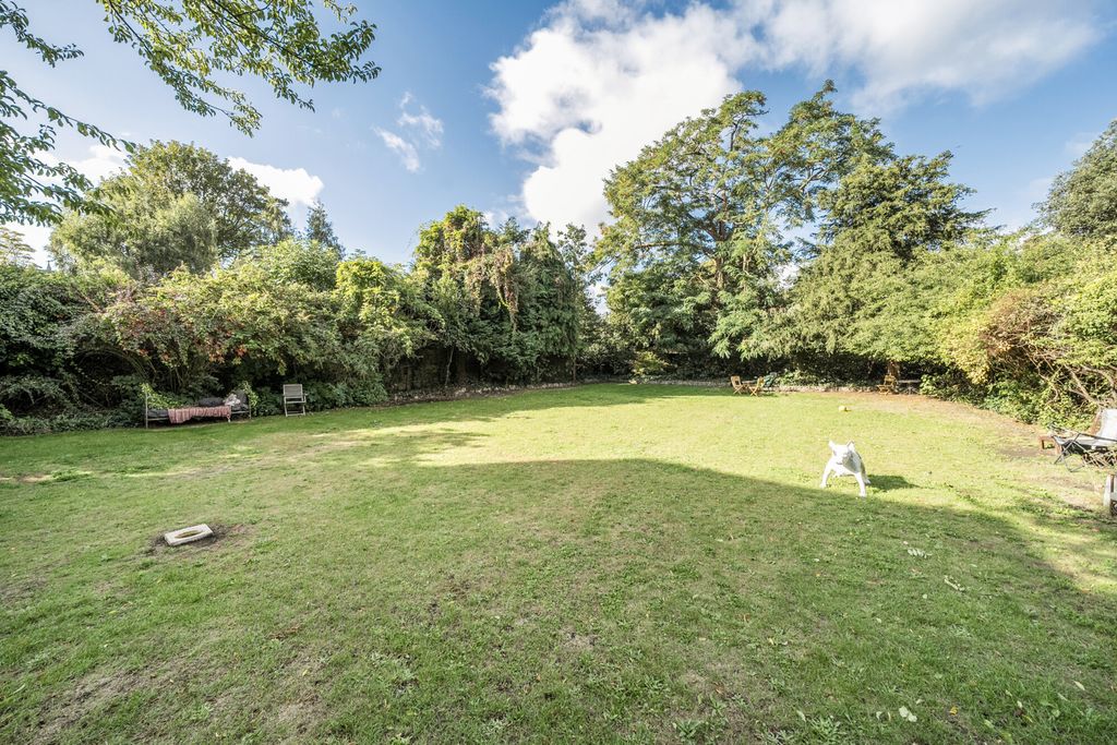 Property photo 3 of 17 External