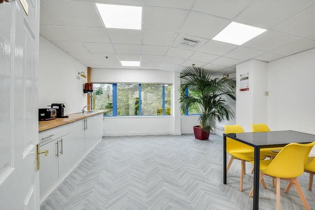 Property photo 2 of 21 Internal