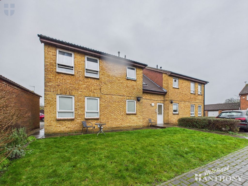 Property photo 1 of 9 Bd57E4A1198846dc824B40E17982c7E3_80_Cam03852G0-Pr0517-Still017