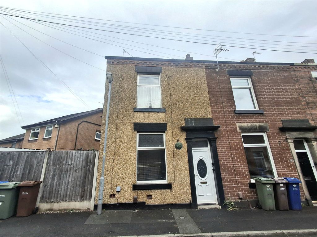 Property photo 1 of 1 Picture No. 02