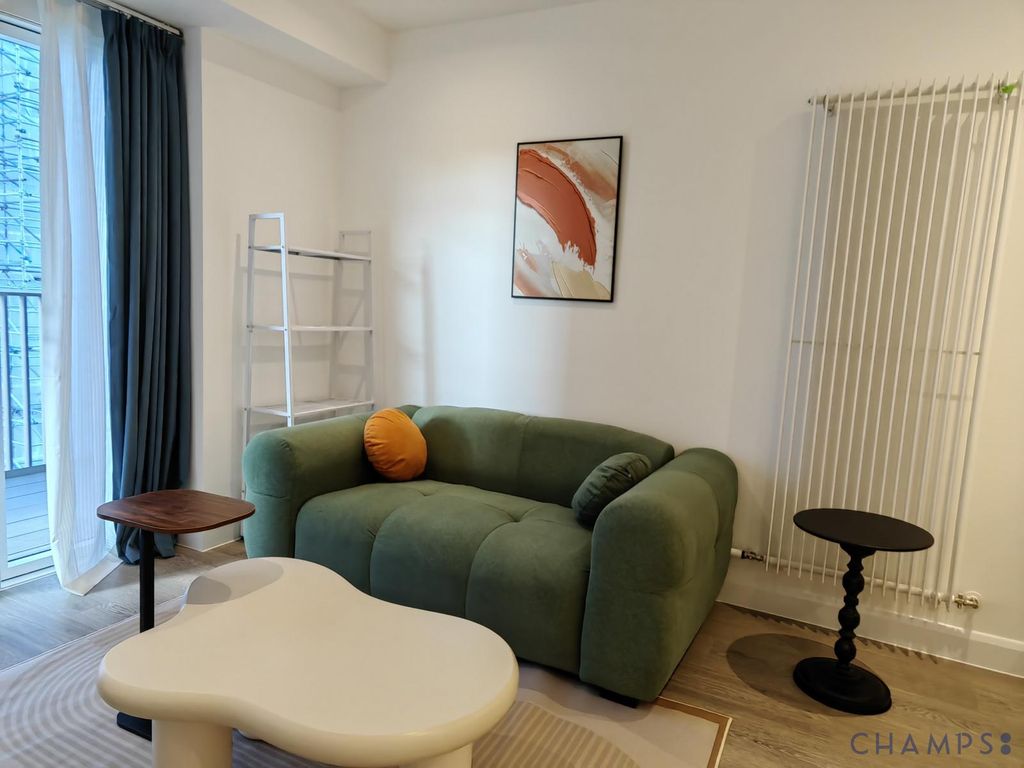 Property photo 3 of 14 Gallery
