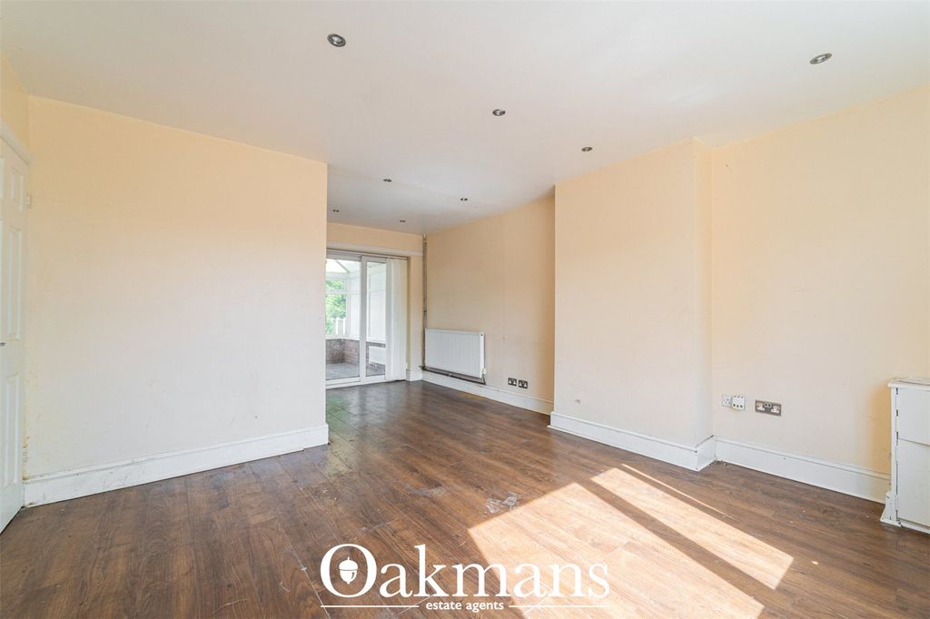 Property photo 3 of 35 Picture No. 07