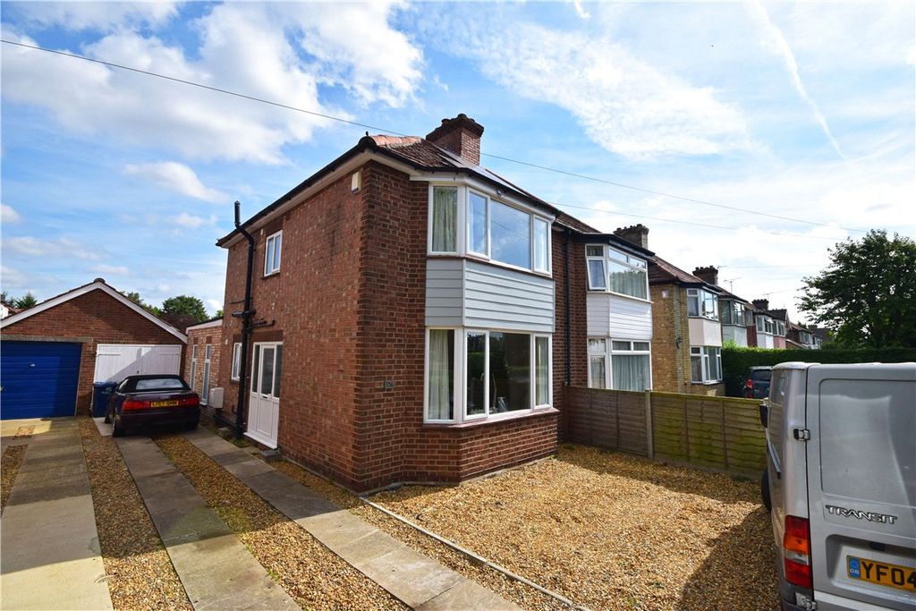 Property photo 1 of 12 Picture No. 16
